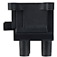 APIC0168 Ignition Coil with 3 Pins