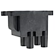 APIC0168 Ignition Coil with 3 Pins