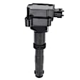 APIC0185 6x Ignition Coils with 3 Pins