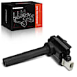 APIC0198 Ignition Coil with 3 Pins