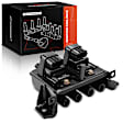 APIC0204 Ignition Coil with 8 Pins
