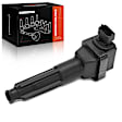 APIC0207 Ignition Coil