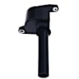 APIC0230 6x Ignition Coils with 3 Pins