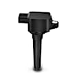 APIC0239 Ignition Coil with 3 Pins