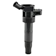 APIC0261 Ignition Coil with 2 Pins