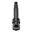 APIC0261 Ignition Coil with 2 Pins