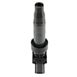 APIC0261 Ignition Coil with 2 Pins