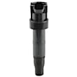 APIC0262 4x Ignition Coils with 2 Pins