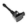 APIC0265 Ignition Coil with 3 Pins