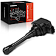 APIC0269 Ignition Coil with 3 Pins