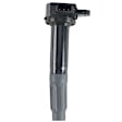 APIC0275 Ignition Coil with 3 Pins