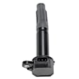 APIC0276 4x Ignition Coils
