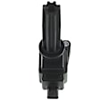APIC0277 Ignition Coil with 3 Pins