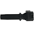 APIC0277 Ignition Coil with 3 Pins