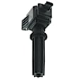 APIC0277 Ignition Coil with 3 Pins