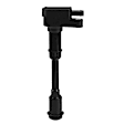 APIC0281 Ignition Coil with 3 Pins
