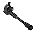 APIC0281 Ignition Coil with 3 Pins