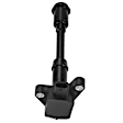 APIC0281 Ignition Coil with 3 Pins