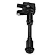 APIC0281 Ignition Coil with 3 Pins