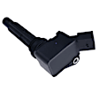 APIC0294 Ignition Coil with 4 Pins