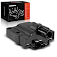 APIC0296 Ignition Coil with 2 Pins