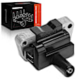 APIC0306 Ignition Coil with 2 Pins