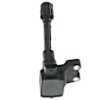 APIC0309 Ignition Coil with 3 Pins