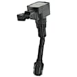 APIC0309 Ignition Coil with 3 Pins
