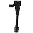 APIC0309 Ignition Coil with 3 Pins