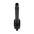 APIC0320 Ignition Coil with 2 Pins
