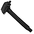 APIC0320 Ignition Coil with 2 Pins