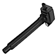APIC0320 Ignition Coil with 2 Pins
