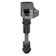 APIC0324 Ignition Coil with 3 Pins