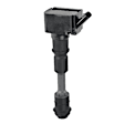 APIC0324 Ignition Coil with 3 Pins