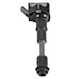 APIC0324 Ignition Coil with 3 Pins