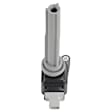 APIC0329 6x Ignition Coils with 3 Pins