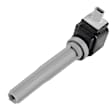 APIC0329 6x Ignition Coils with 3 Pins