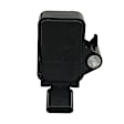 APIC0340 Ignition Coil with 4 Pins