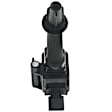 APIC0340 Ignition Coil with 4 Pins