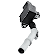 APIC0342 Ignition Coil with 4 Pins