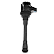 APIC0350 Ignition Coil with 3 Pins