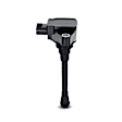 APIC0353 Ignition Coil with 3 Pins