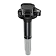 APIC0373 Ignition Coil with 2 Pins