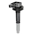 APIC0373 Ignition Coil with 2 Pins