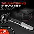 APIC0374 8x Ignition Coils with 2 Pins