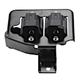APIC0382 Ignition Coil with 6 Pins