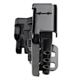 APIC0382 Ignition Coil with 6 Pins
