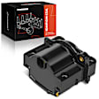 APIC0383 Ignition Coil with 2 Pins