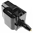 APIC0397 Ignition Coil with 2 Pins