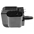 APIC0397 Ignition Coil with 2 Pins